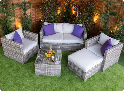 Garden Furniture Garden Furniture