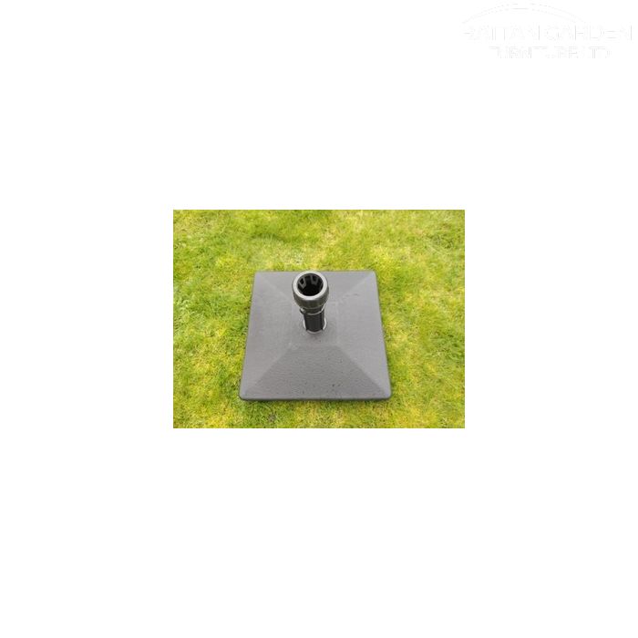 Parasol Base