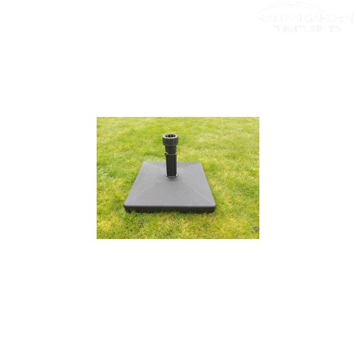 Parasol Base