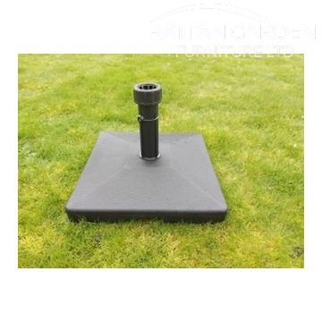 Parasol Base