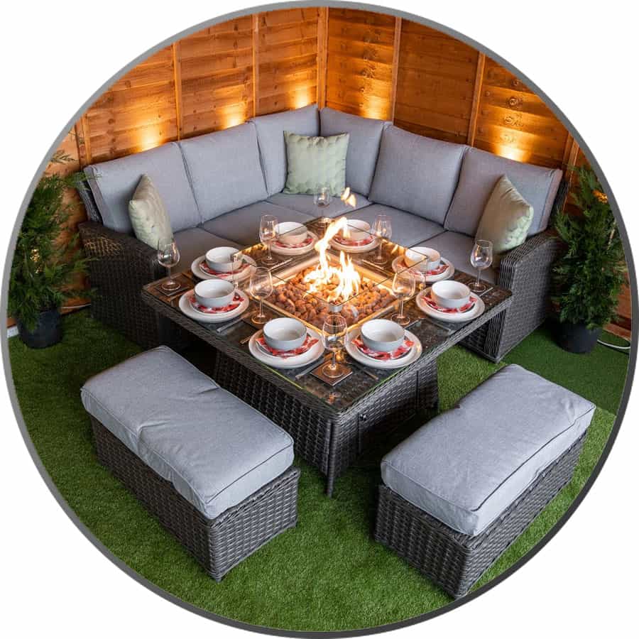 Round-image-rattan-3